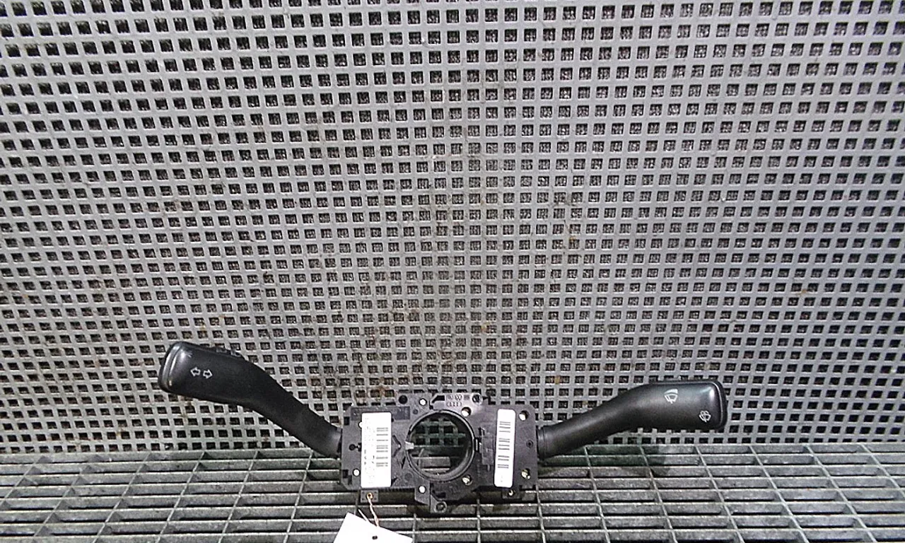 BLOC SEMNALIZARE AUDI A6 C5 1997-2005
