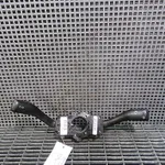 BLOC SEMNALIZARE AUDI A6 C5 1.9 1997-2005 oe-8L0953513G, vedere frontata