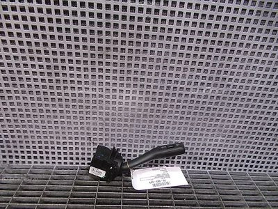 BLOC STERGATOR