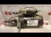 ELECTROMOTOR AUDI A6 C5 2.5 TDI 1997-2005, vedere frontata