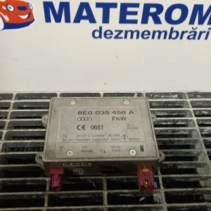 MODUL ANTENA