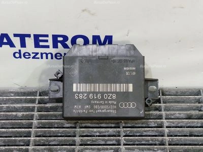 MODUL PARKTRONIC