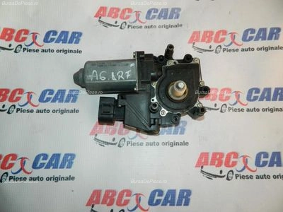 Motoras macara usa dreapta fata
