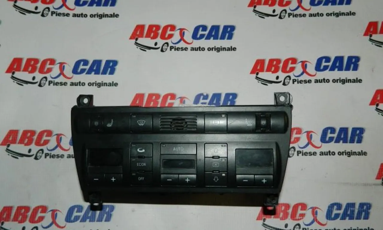 Panou comanda AC AUDI A6 C5 1997-2005