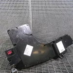SUBWOOFER AUDI A6 C5 1997-2005, vedere frontata