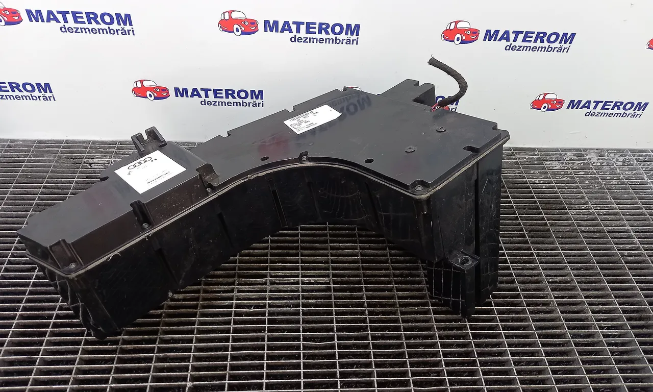 SUBWOOFER AUDI A6 C5 1997-2005