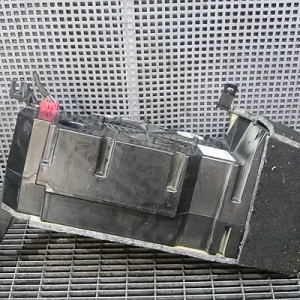 SUBWOOFER