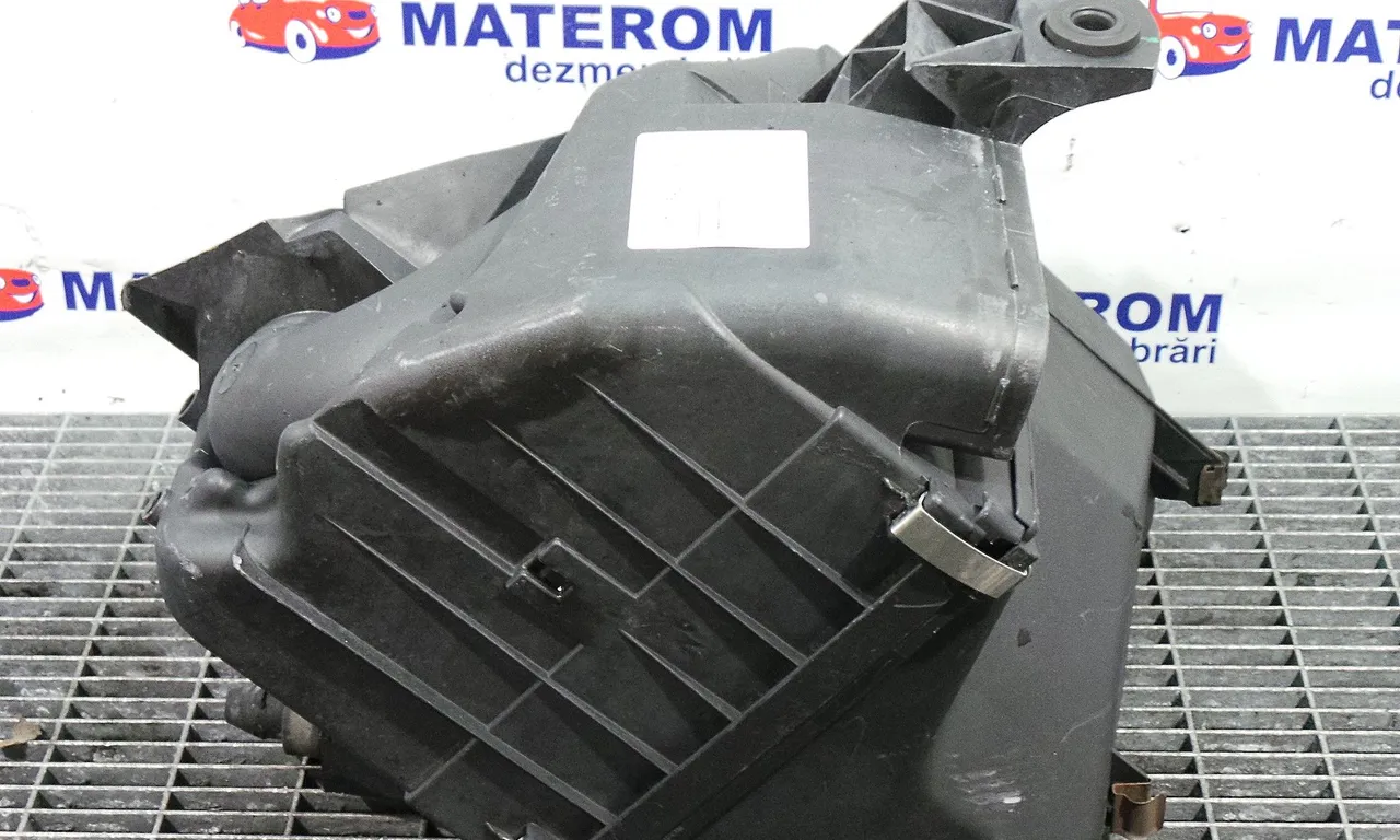 CARCASA FILTRU AER AUDI A6 C5 1997-2005
