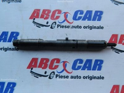 Injector AUDI A6 C5 1997-2005 oe 059130201G, vedere frontata