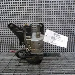 POMPA ESP AUDI A6 C5 2.5 TDI 1997-2005 oe-8E0614175F, vedere frontata