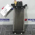 RADIATOR INCALZIRE AUDI A6 C5 2.5 1997-2005 oe-4B2819011, vedere frontata