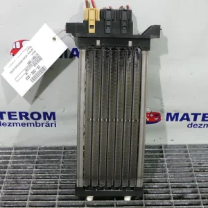 RADIATOR INCALZIRE