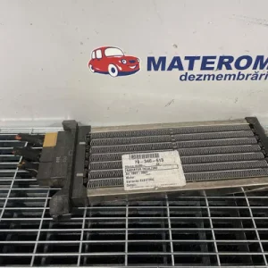 RADIATOR INCALZIRE