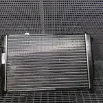 RADIATOR MOTOR AUDI A6 C5 2.5 1997-2005 oe-4BO121251, vedere frontata