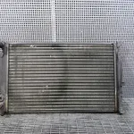RADIATOR MOTOR AUDI A6 C5 1.9 1997-2005 oe-8D0121251Q, vedere laterala