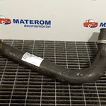 TEAVA INTERCOOLER