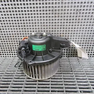 VENTILATOR INCALZIRE