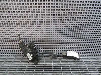 PEDALA ACCELERATIE AUDI A6 C5 1.9 TDI 1997-2005 oe 8D1721523K, vedere frontata