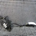 PEDALA ACCELERATIE AUDI A6 C5 1.9 TDI 1997-2005 oe-8D1721523K, vedere laterala