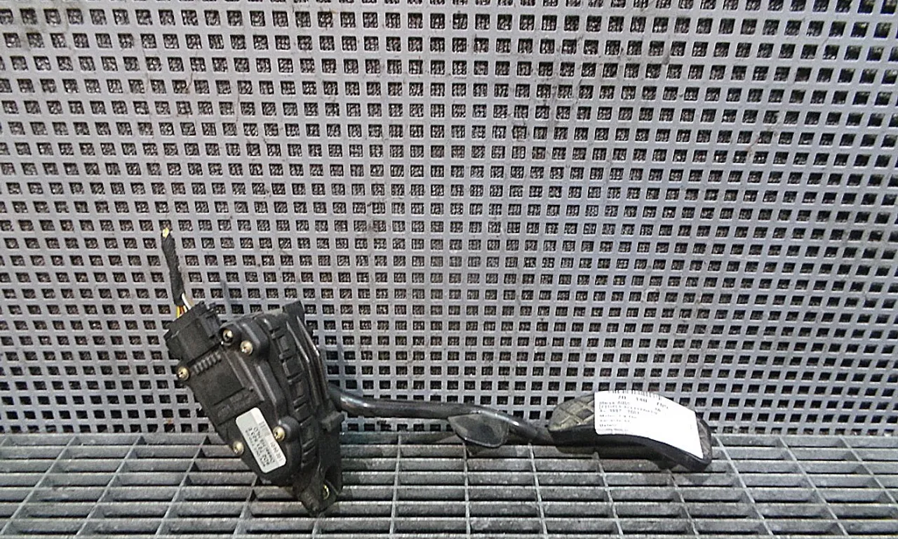 PEDALA ACCELERATIE AUDI A6 C5 1997-2005