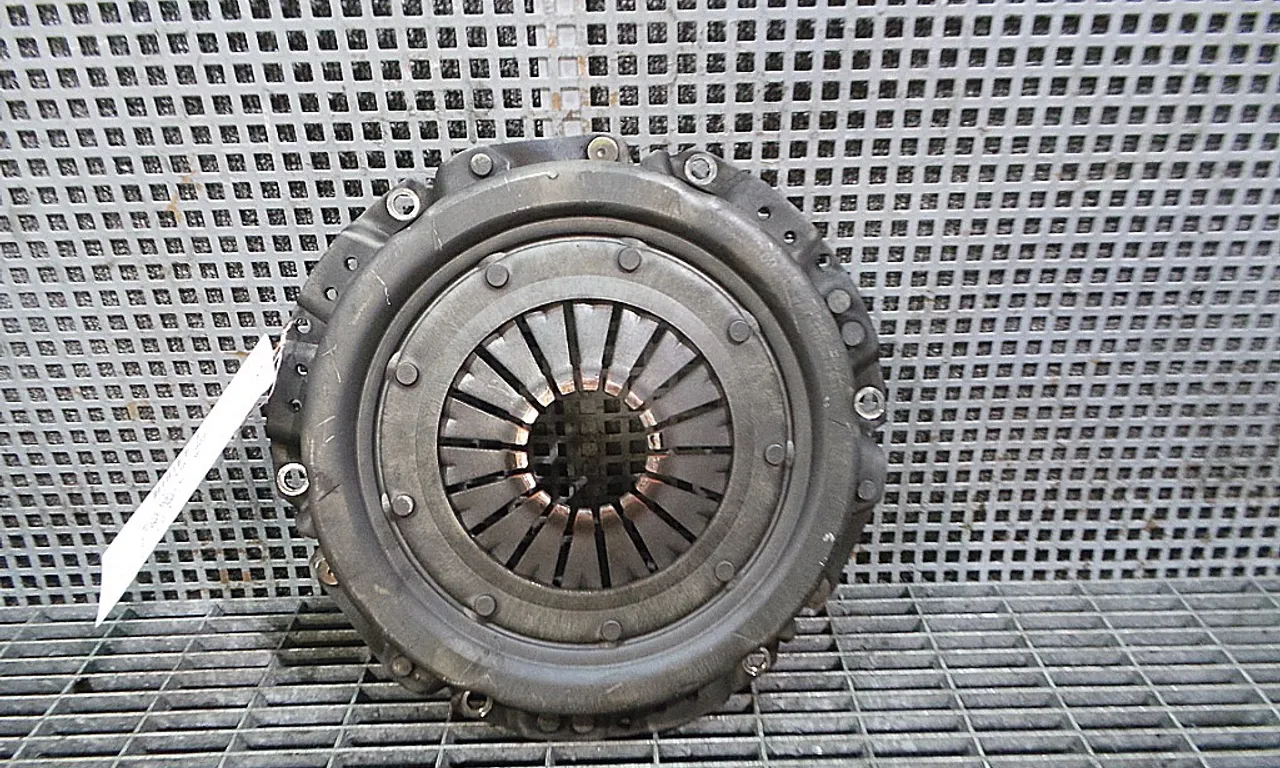 PLACA PRESIUNE AUDI A6 C5 1997-2005
