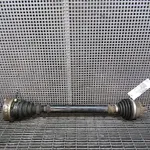 PLANETARA FATA DREAPTA AUDI A6 C5 1.8 T 1997-2005 oe-4B0407272BD, vedere frontata