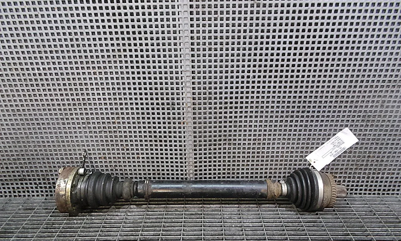 PLANETARA FATA DREAPTA AUDI A6 C5 1997-2005