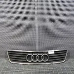 GRILA FATA AUDI A6 C5 Avant 1.8 1997-2006 oe-4B0853651A3FZ, vedere frontata