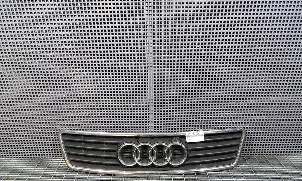 GRILA FATA AUDI A6 C5 Avant 1997-2006