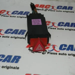 Buton avarie