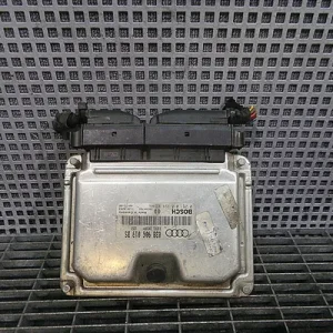CALCULATOR MOTOR