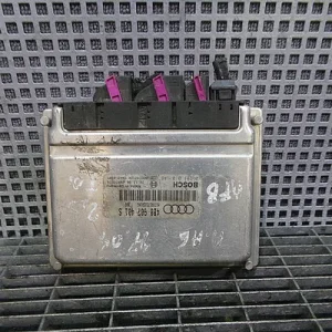 CALCULATOR MOTOR