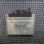 CALCULATOR MOTOR AUDI A6 C5 Avant 2.5 1997-2006 oe-4B0907401S, vedere frontata