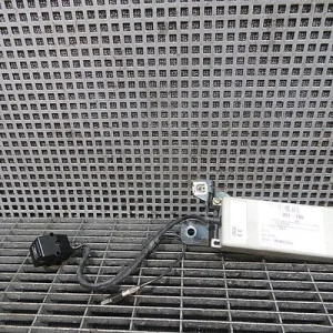 MODUL TELEFON