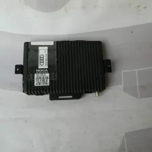 Modul telefon