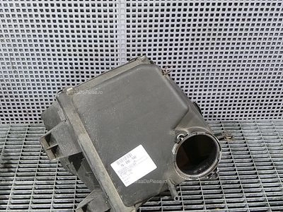 CARCASA FILTRU AER