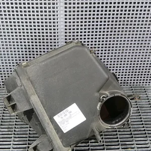 CARCASA FILTRU AER