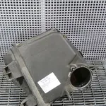 CARCASA FILTRU AER AUDI A6 C5 Avant 2.5 TDI 1997-2006 oe-4B0133837F, vedere frontata
