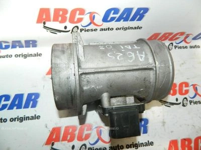 Debitmetru aer