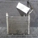 RADIATOR RACIRE COMBUSTIBIL AUDI A6 C5 Avant 1.9 TDI 1997-2006, vedere laterala