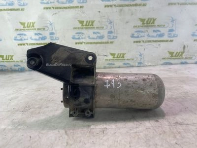 Filtru deshidrator