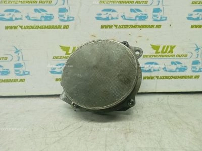 Pompa vacuum