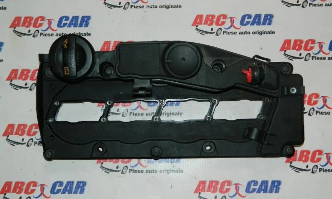 Capac culbutori AUDI A6 C6 2004-2011