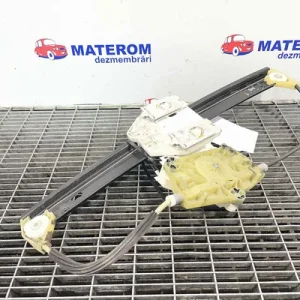 MACARA USA SPATE DREAPTA