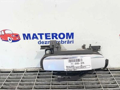 MANER USA SPATE DREAPTA