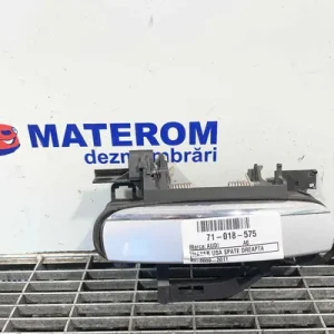 MANER USA SPATE DREAPTA