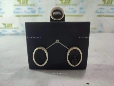 Modul usa dreapta spate