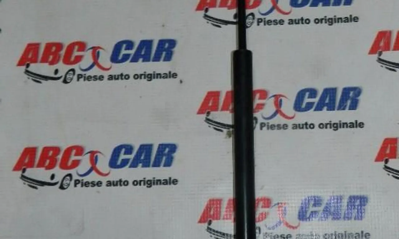 Telescop capota fata AUDI A6 C6 2004-2011
