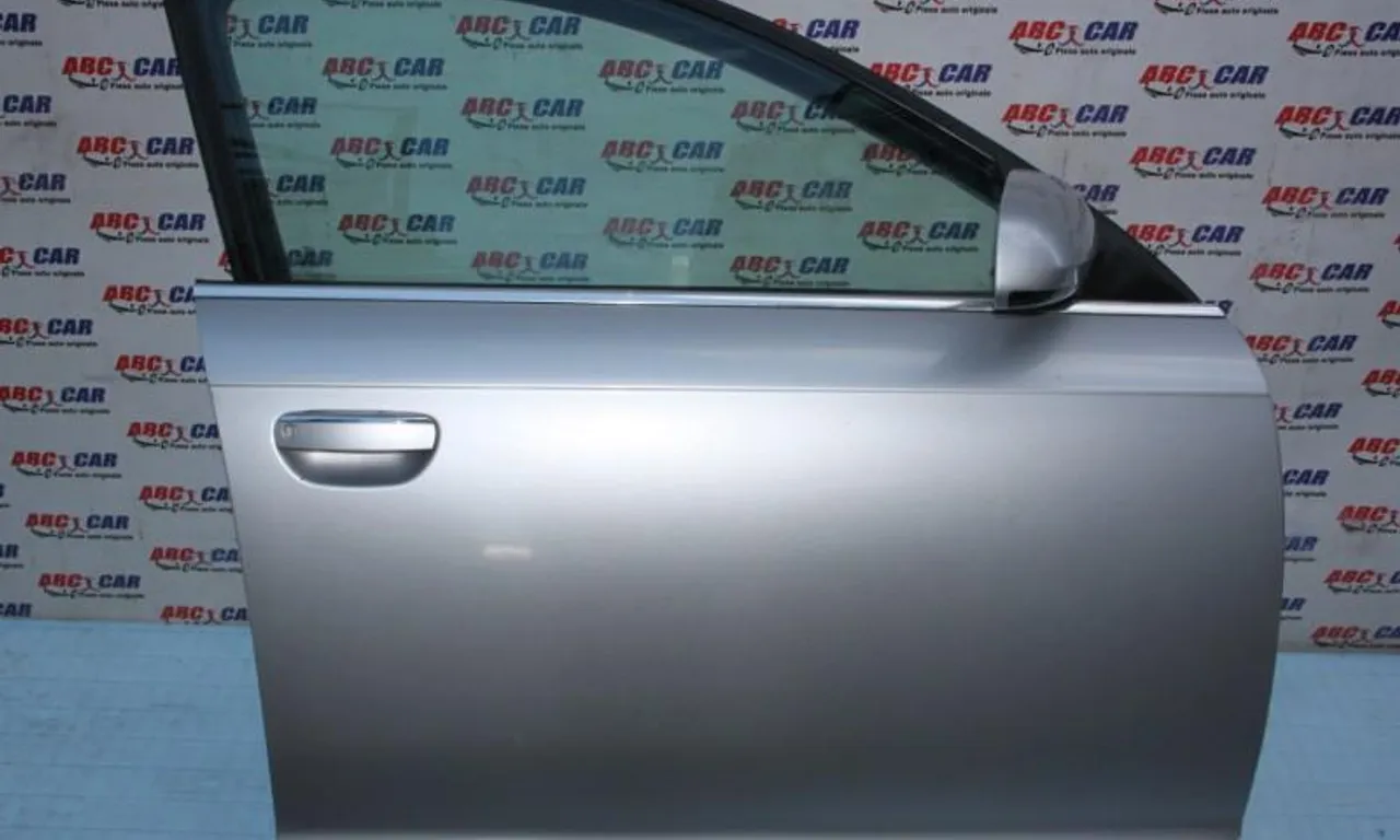 Usa dreapta fata AUDI A6 C6 2004-2011