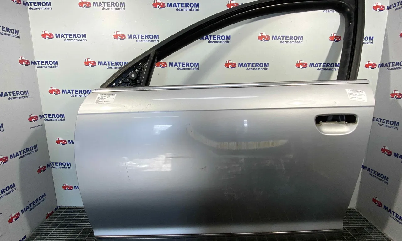 USA FATA STANGA AUDI A6 C6 2004-2011